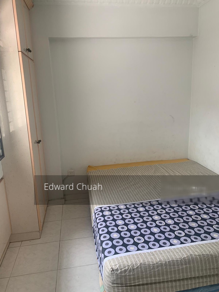 Blk 462 Choa Chu Kang Avenue 4 (Choa Chu Kang), HDB 4 Rooms #201630572